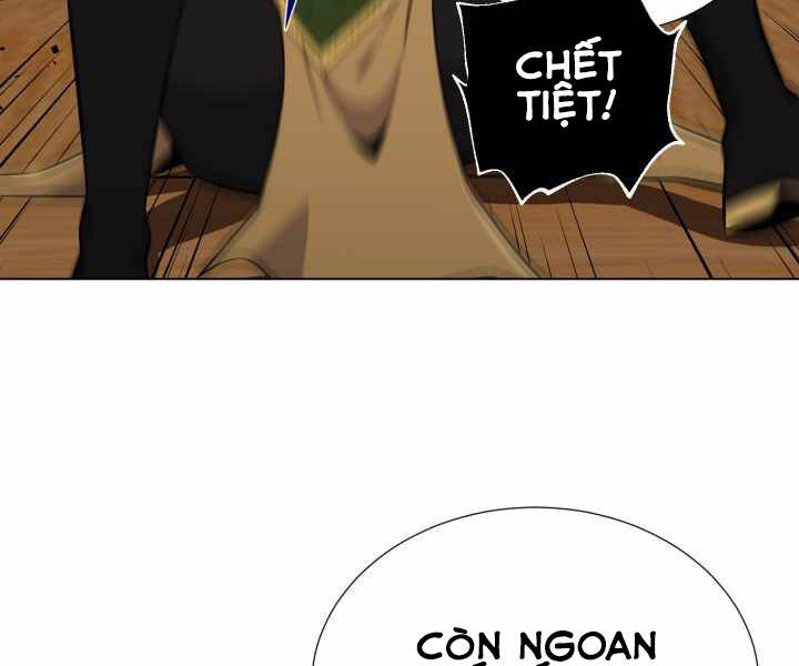 Luân Hồi Ác Nhân Chapter 92 - Trang 2