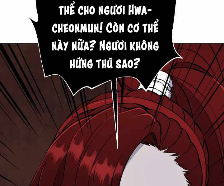 Luân Hồi Ác Nhân Chapter 92 - Trang 2