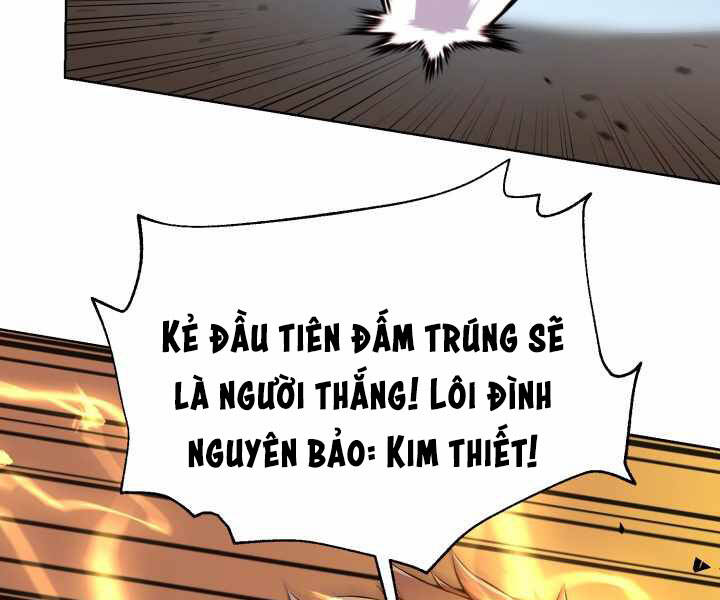 Luân Hồi Ác Nhân Chapter 92 - Trang 2