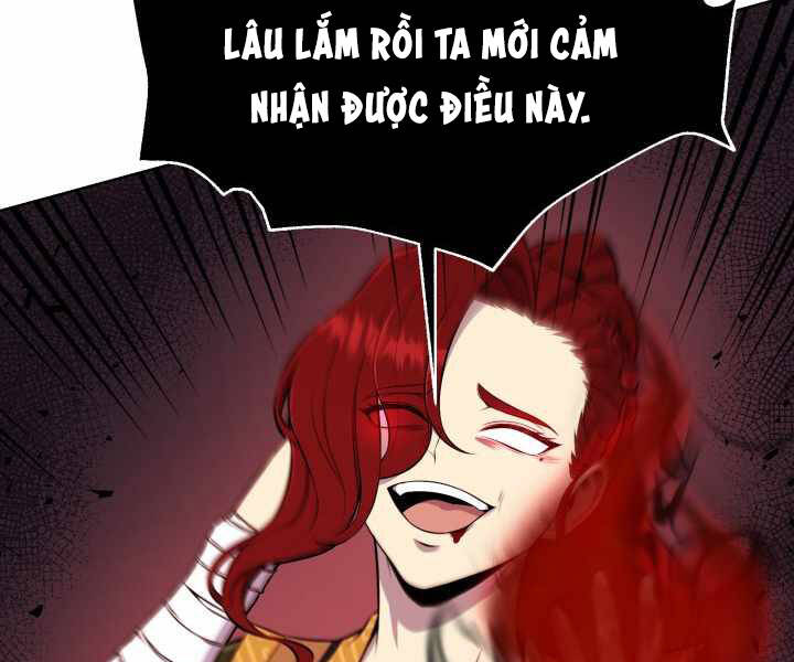 Luân Hồi Ác Nhân Chapter 92 - Trang 2