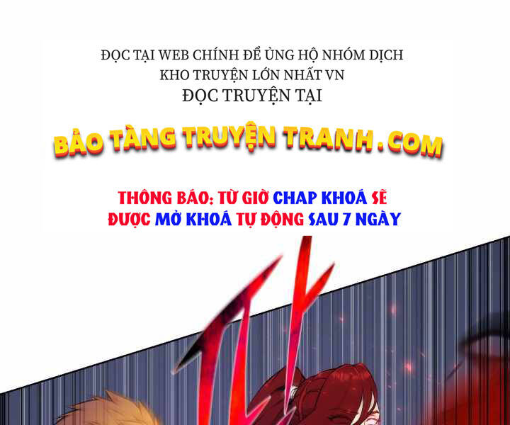 Luân Hồi Ác Nhân Chapter 92 - Trang 2