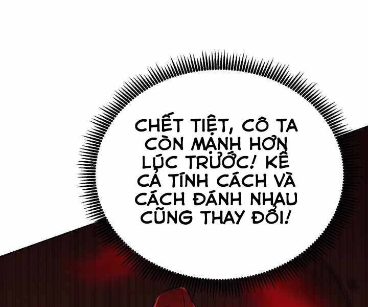 Luân Hồi Ác Nhân Chapter 92 - Trang 2