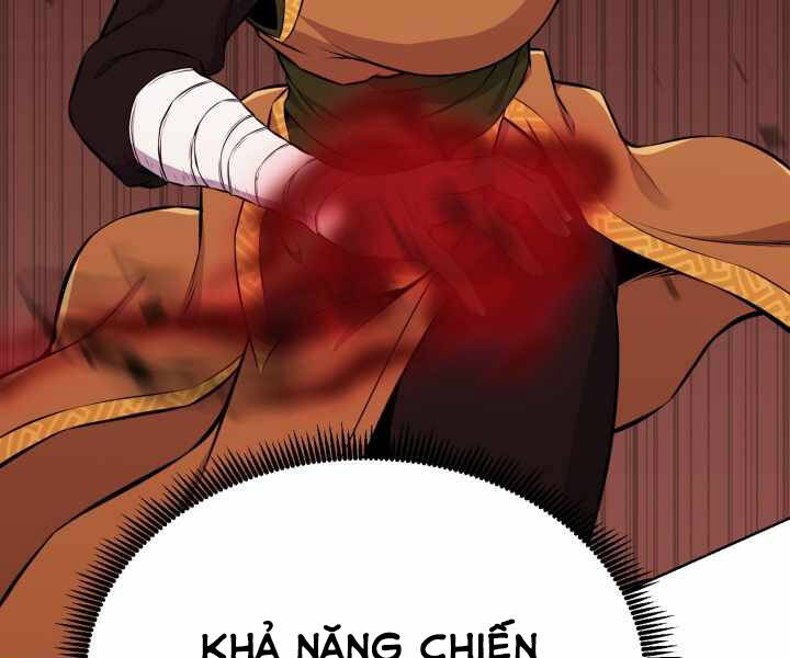 Luân Hồi Ác Nhân Chapter 92 - Trang 2