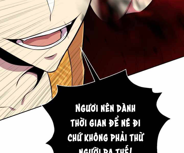 Luân Hồi Ác Nhân Chapter 92 - Trang 2