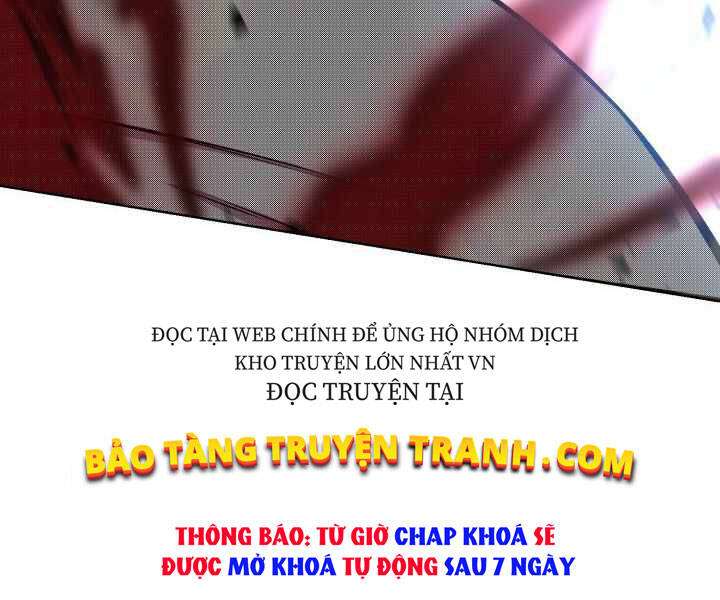 Luân Hồi Ác Nhân Chapter 92 - Trang 2