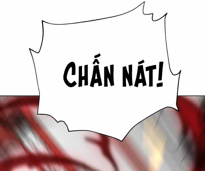 Luân Hồi Ác Nhân Chapter 92 - Trang 2