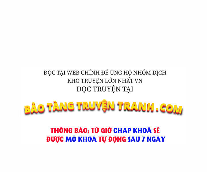 Luân Hồi Ác Nhân Chapter 92 - Trang 2