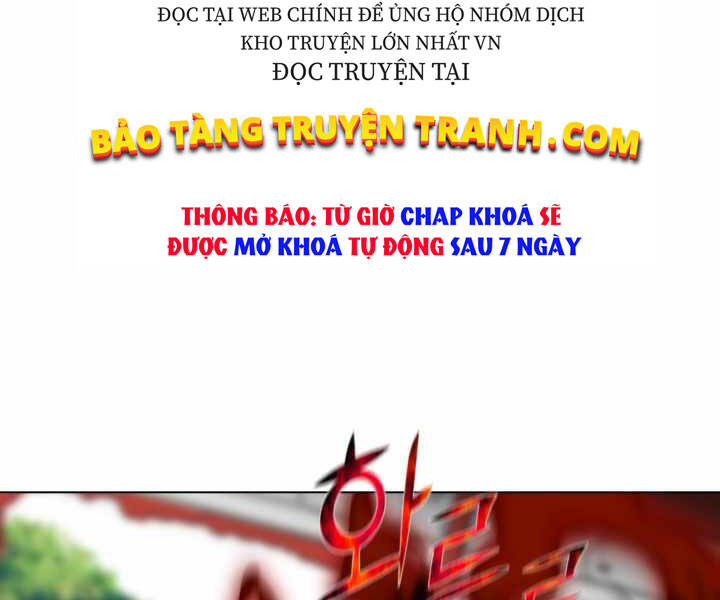 Luân Hồi Ác Nhân Chapter 92 - Trang 2