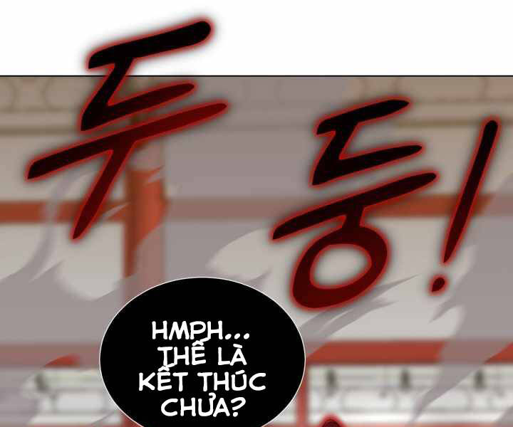 Luân Hồi Ác Nhân Chapter 92 - Trang 2