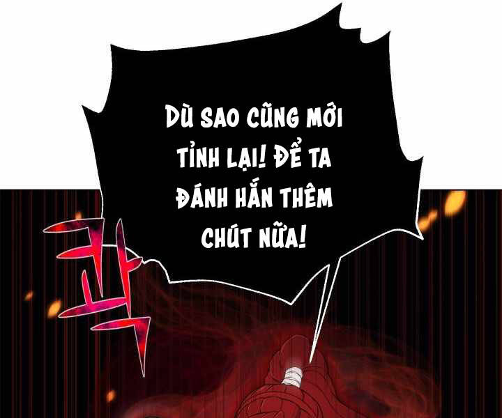 Luân Hồi Ác Nhân Chapter 92 - Trang 2