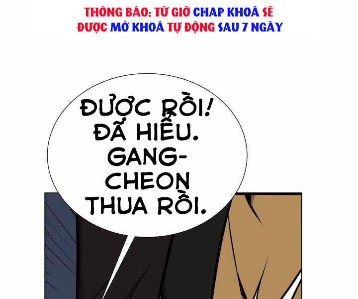 Luân Hồi Ác Nhân Chapter 92 - Trang 2