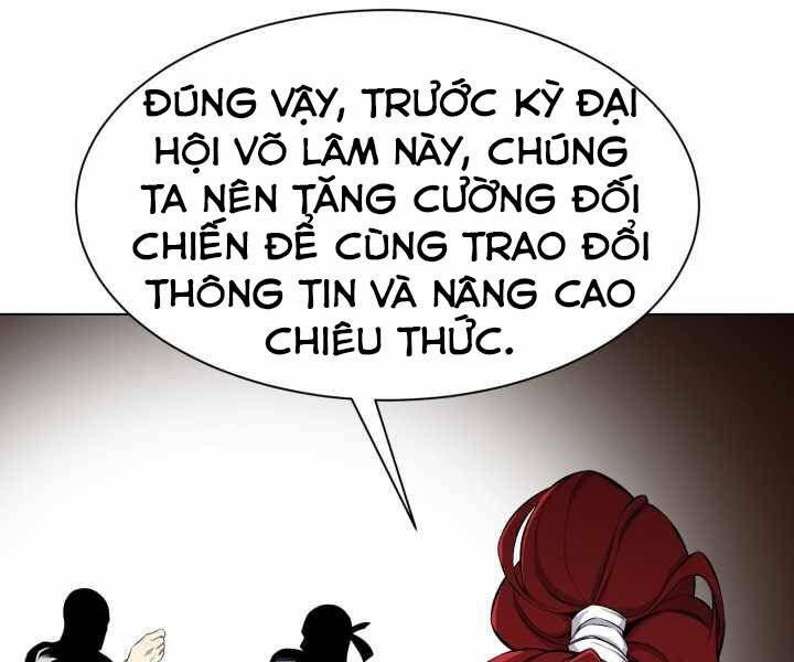 Luân Hồi Ác Nhân Chapter 91 - Trang 2