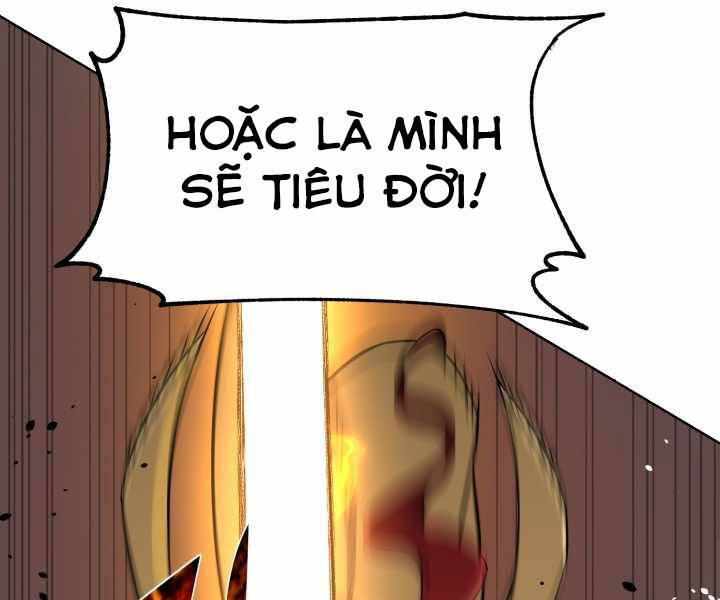 Luân Hồi Ác Nhân Chapter 91 - Trang 2