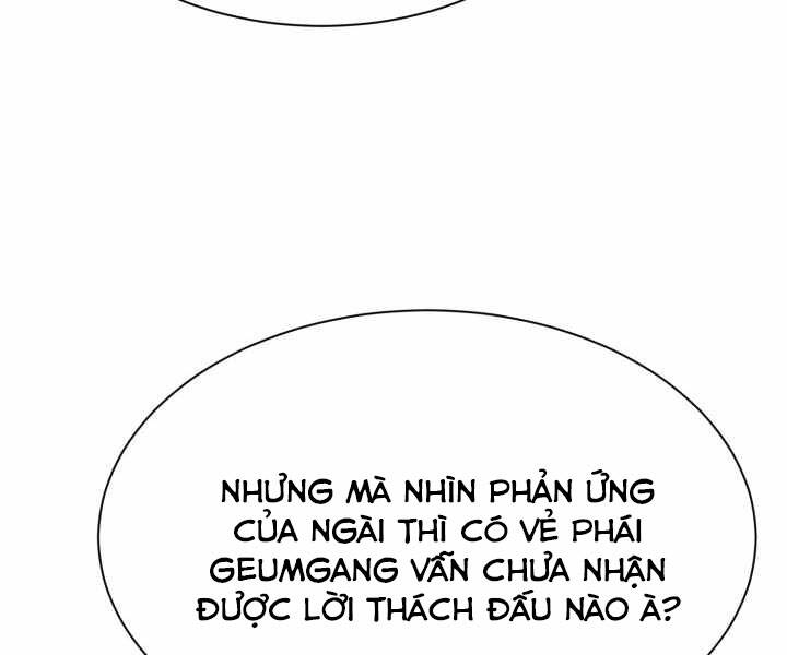 Luân Hồi Ác Nhân Chapter 91 - Trang 2