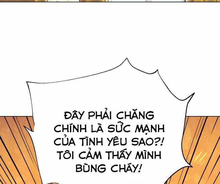 Luân Hồi Ác Nhân Chapter 91 - Trang 2