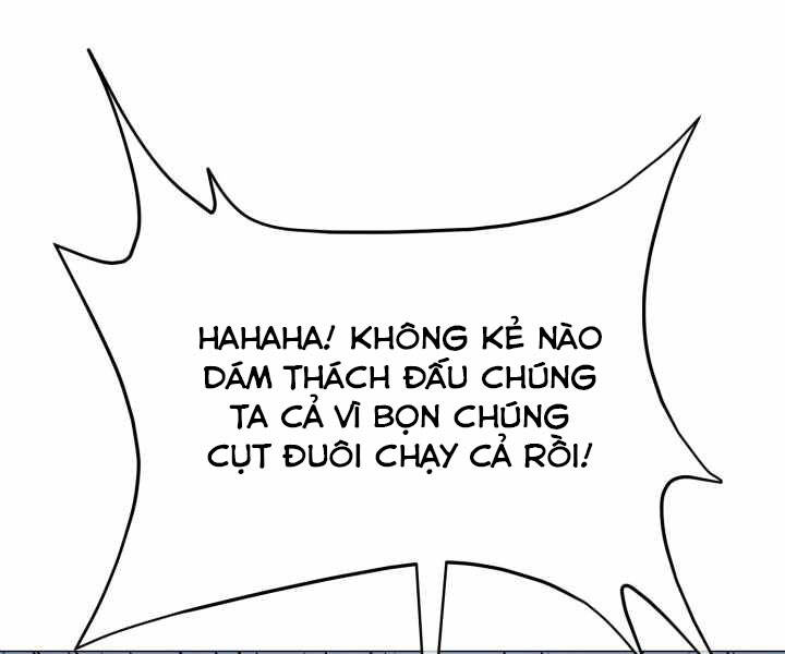 Luân Hồi Ác Nhân Chapter 91 - Trang 2