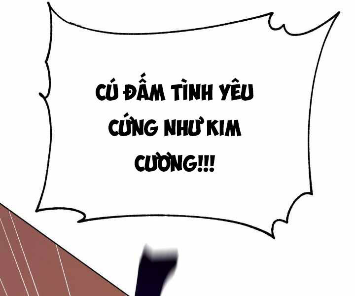 Luân Hồi Ác Nhân Chapter 91 - Trang 2