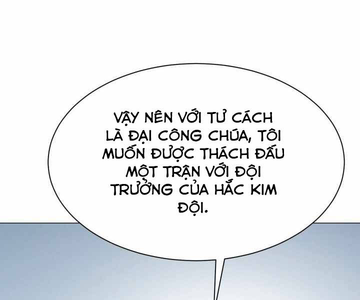 Luân Hồi Ác Nhân Chapter 91 - Trang 2