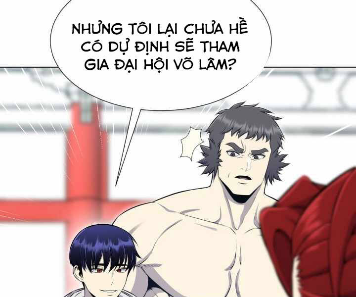 Luân Hồi Ác Nhân Chapter 91 - Trang 2