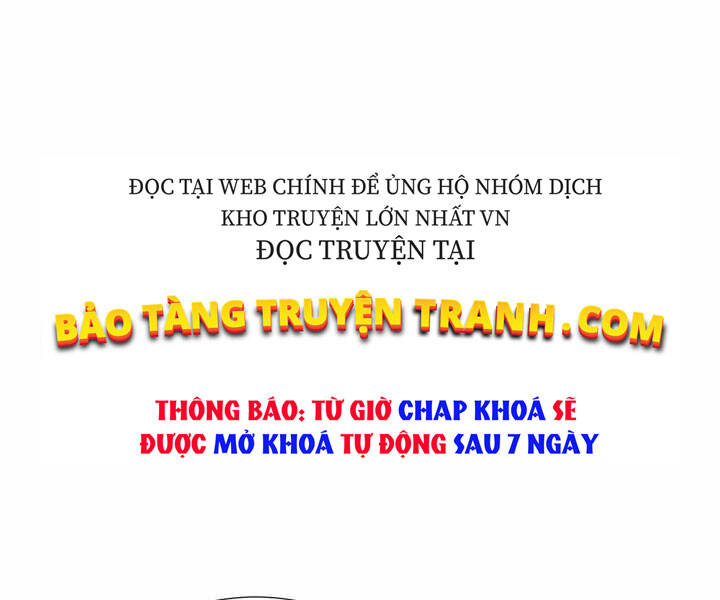 Luân Hồi Ác Nhân Chapter 91 - Trang 2