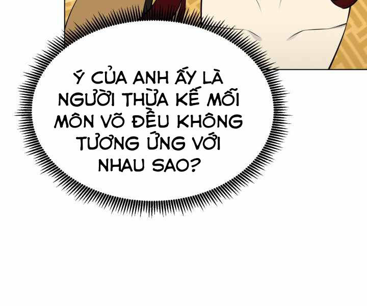 Luân Hồi Ác Nhân Chapter 91 - Trang 2