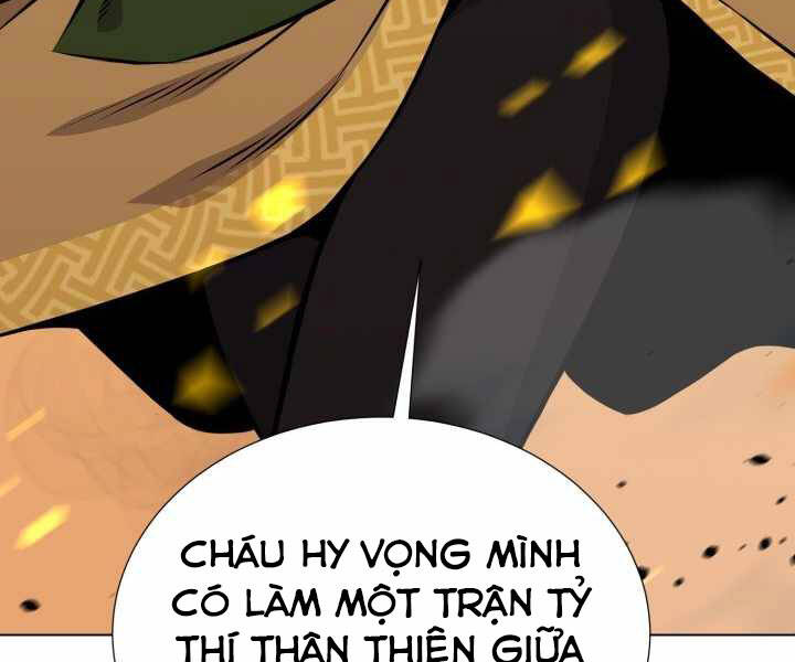 Luân Hồi Ác Nhân Chapter 91 - Trang 2