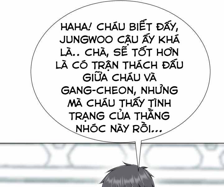 Luân Hồi Ác Nhân Chapter 91 - Trang 2