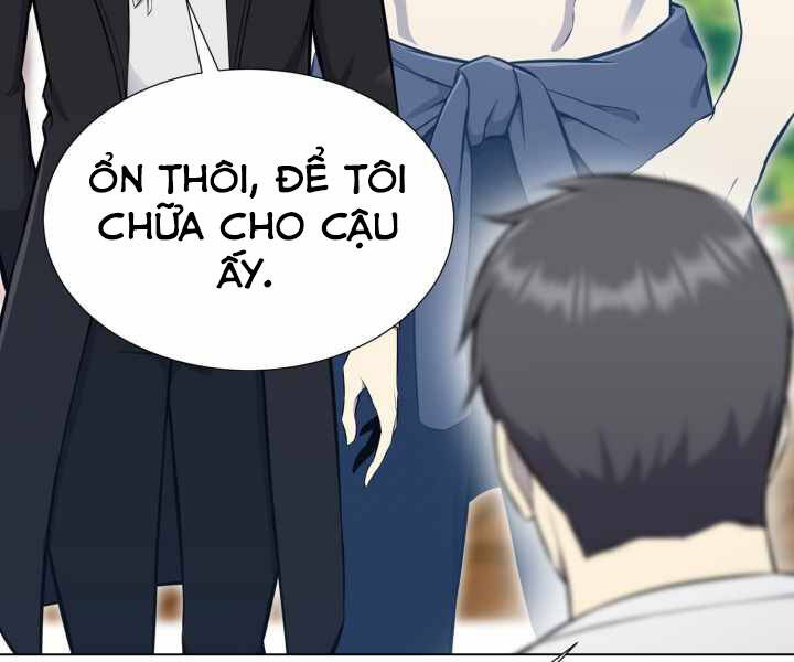 Luân Hồi Ác Nhân Chapter 91 - Trang 2