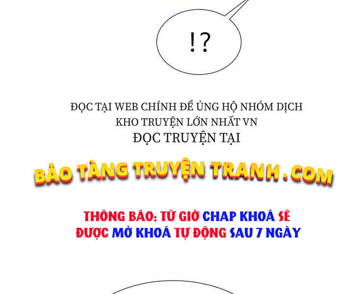 Luân Hồi Ác Nhân Chapter 91 - Trang 2