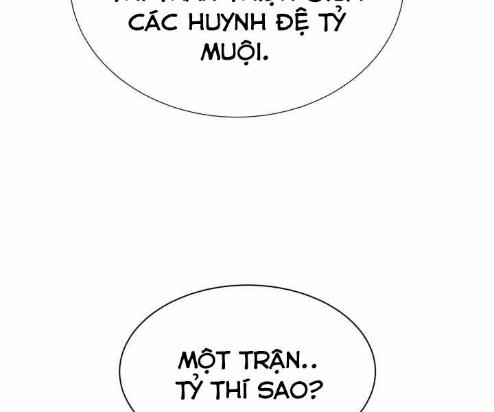 Luân Hồi Ác Nhân Chapter 91 - Trang 2