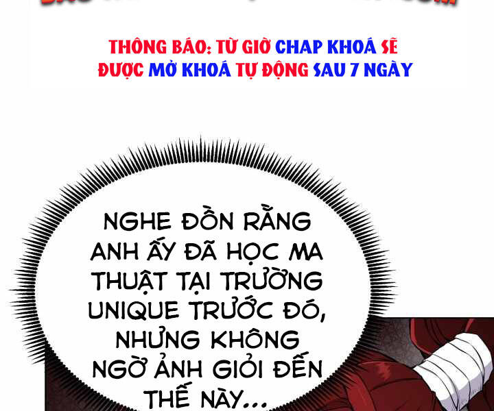 Luân Hồi Ác Nhân Chapter 91 - Trang 2