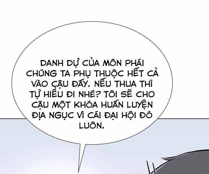 Luân Hồi Ác Nhân Chapter 91 - Trang 2