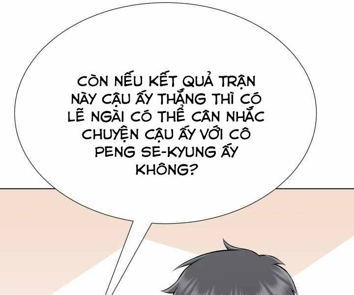 Luân Hồi Ác Nhân Chapter 91 - Trang 2