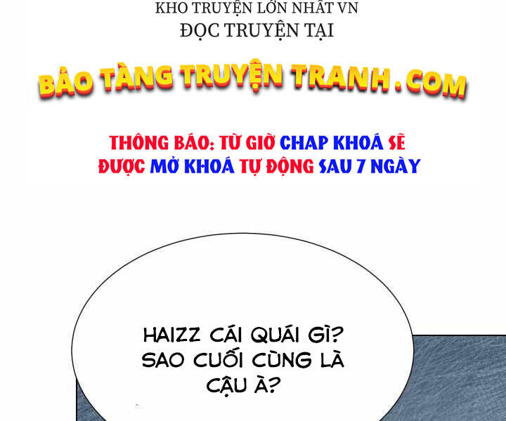 Luân Hồi Ác Nhân Chapter 91 - Trang 2