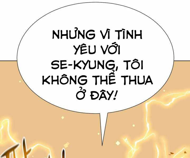 Luân Hồi Ác Nhân Chapter 91 - Trang 2