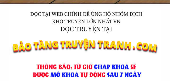 Luân Hồi Ác Nhân Chapter 91 - Trang 2