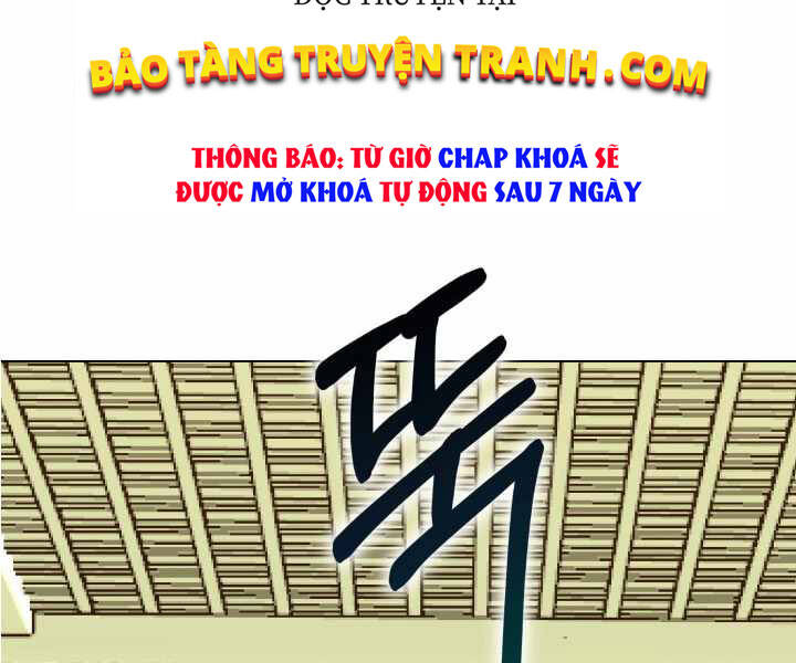 Luân Hồi Ác Nhân Chapter 90 - Trang 2