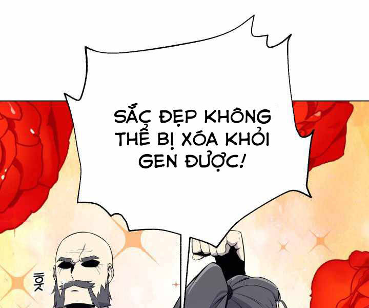 Luân Hồi Ác Nhân Chapter 90 - Trang 2