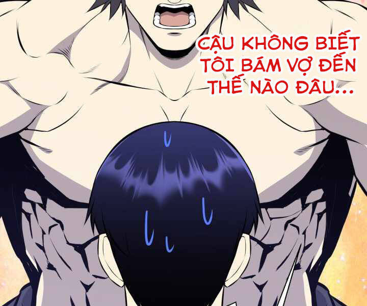 Luân Hồi Ác Nhân Chapter 90 - Trang 2