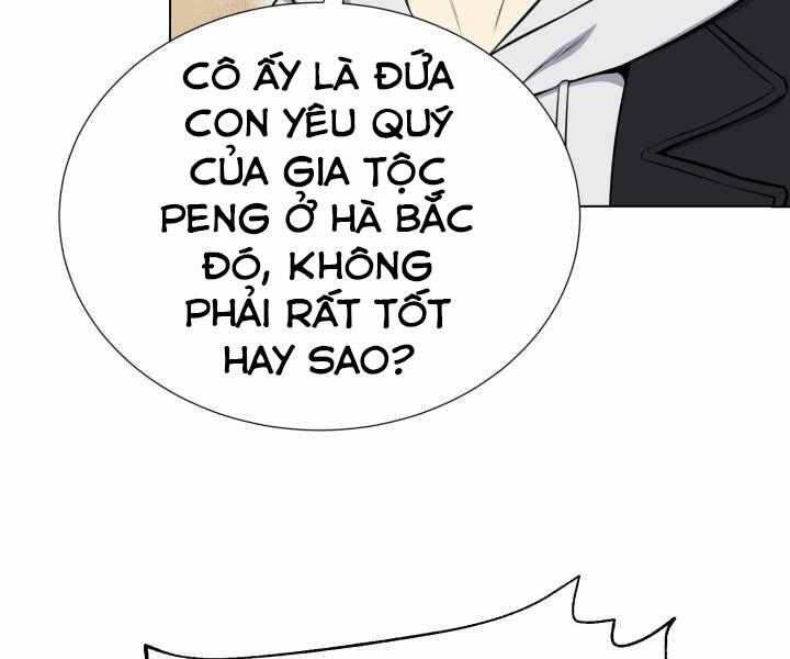 Luân Hồi Ác Nhân Chapter 90 - Trang 2