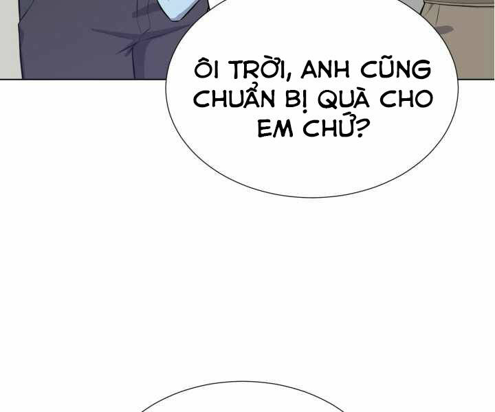 Luân Hồi Ác Nhân Chapter 90 - Trang 2