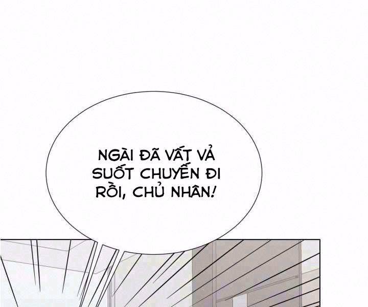 Luân Hồi Ác Nhân Chapter 90 - Trang 2