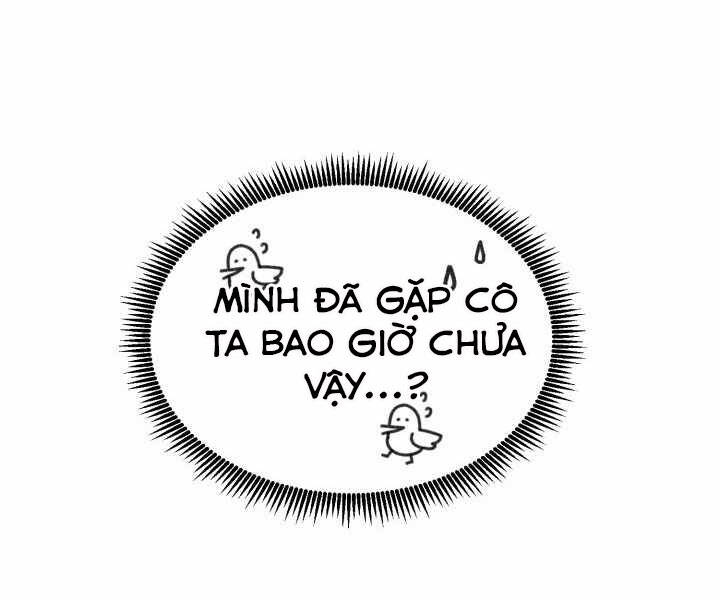 Luân Hồi Ác Nhân Chapter 90 - Trang 2