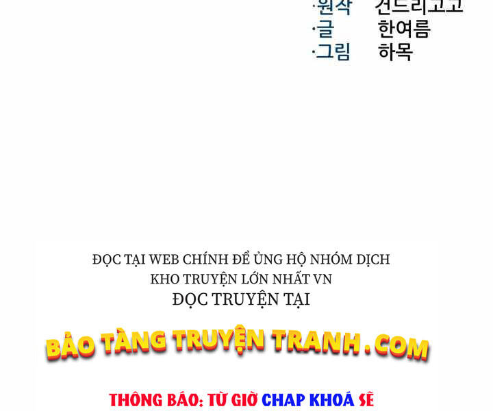 Luân Hồi Ác Nhân Chapter 90 - Trang 2