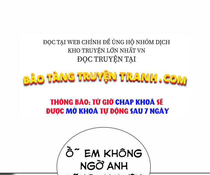 Luân Hồi Ác Nhân Chapter 90 - Trang 2