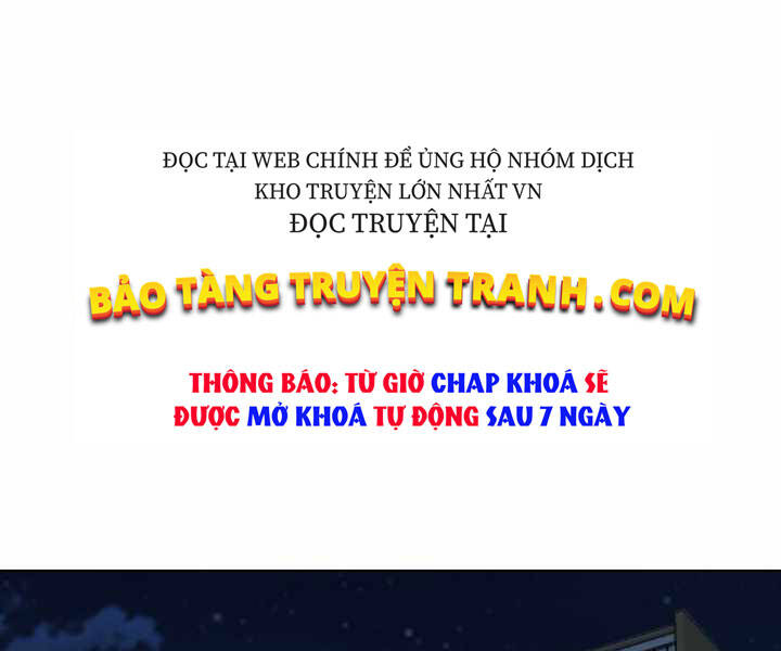 Luân Hồi Ác Nhân Chapter 90 - Trang 2