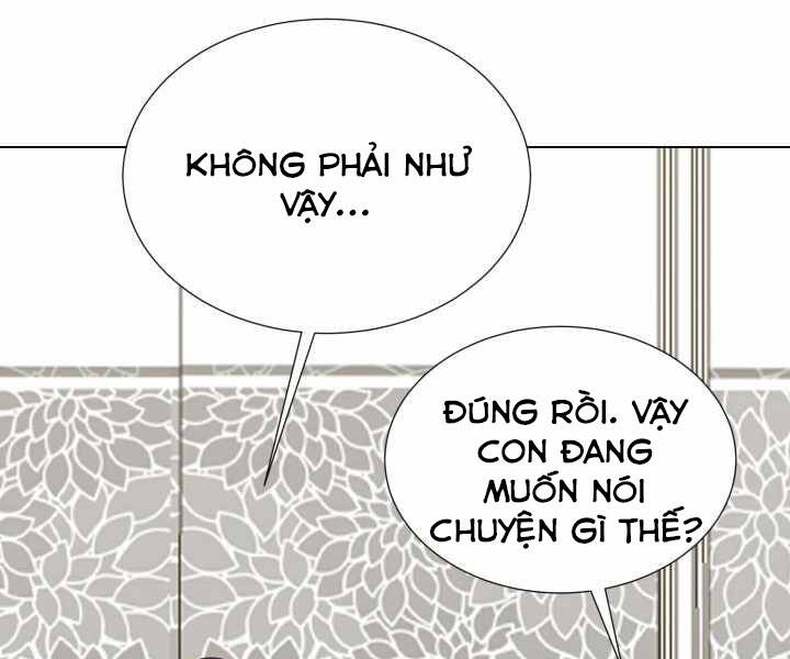 Luân Hồi Ác Nhân Chapter 90 - Trang 2