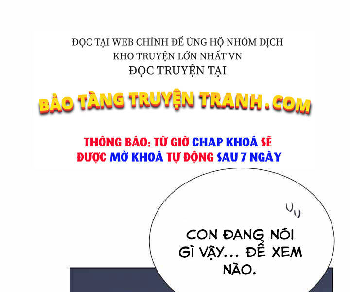 Luân Hồi Ác Nhân Chapter 90 - Trang 2