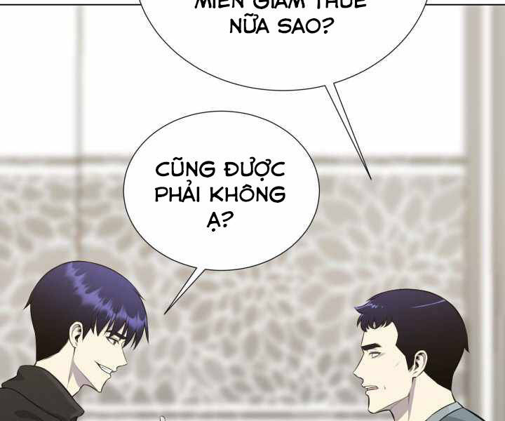 Luân Hồi Ác Nhân Chapter 90 - Trang 2