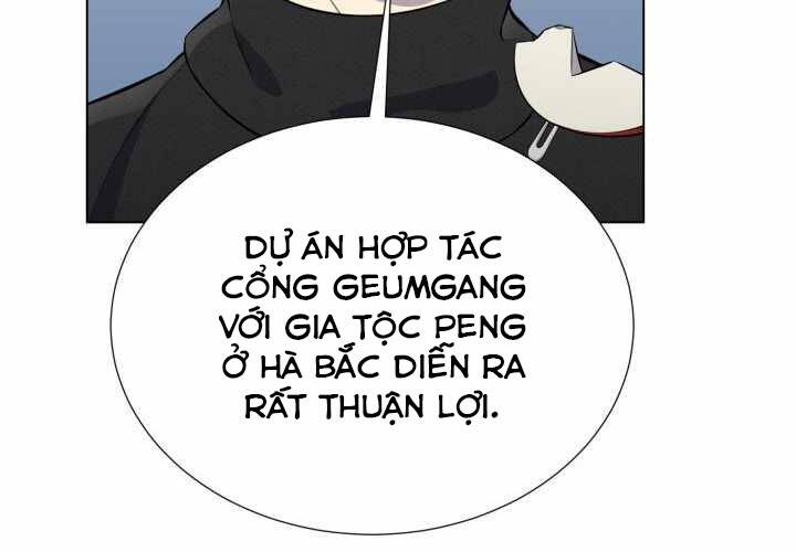 Luân Hồi Ác Nhân Chapter 90 - Trang 2